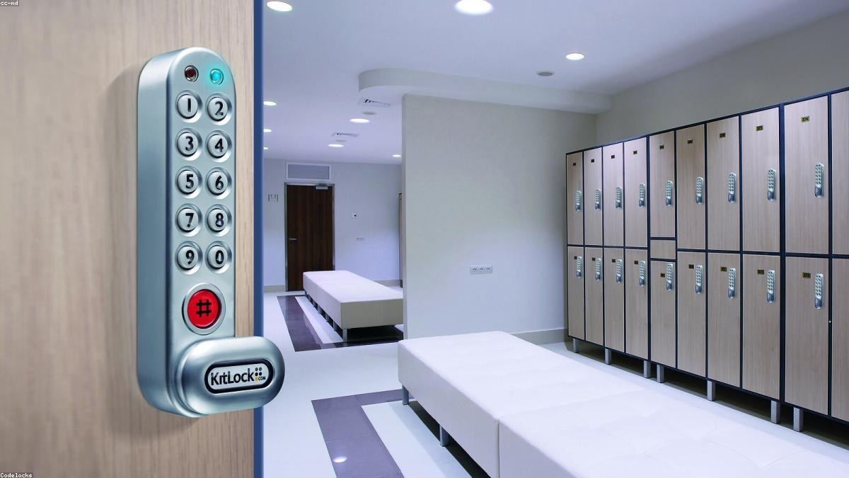 Acessibilidade em Projetos Residenciais: Conforto e Segurança para Toda a Família