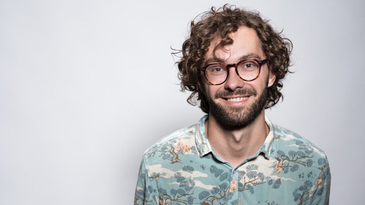 Como Aprovar Projetos em Condomínios Fechados: Regras de Recuos, Altura e Estilo Arquitetônico