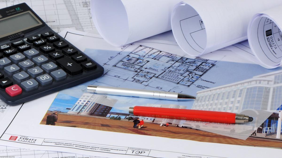 Como Contratar um Arquiteto Online com Segurança e Rigor Executivo