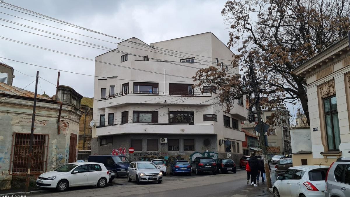 Consultoria de Arquitetura Online: Soluções Rápidas para Terrenos, Fachadas e Ambientes Específicos