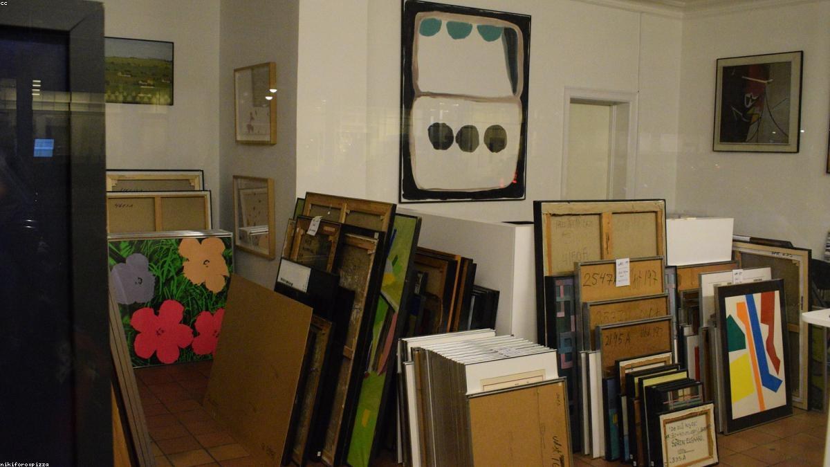 Vistoria Cautelar de Vizinhança: Como Proteger Sua Obra de Reclamações e Trincas nos Vizinhos