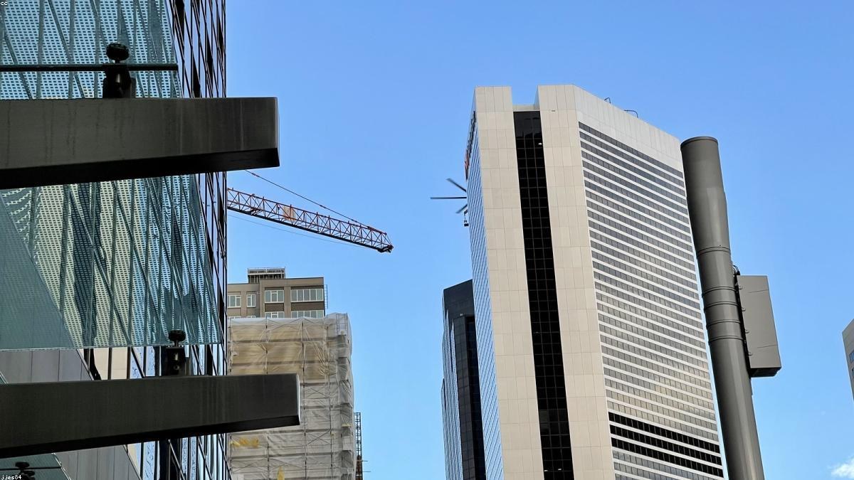 Projeto de Arquitetura Online: Como Funciona o Passo a Passo para Construir em Qualquer Cidade do Brasil