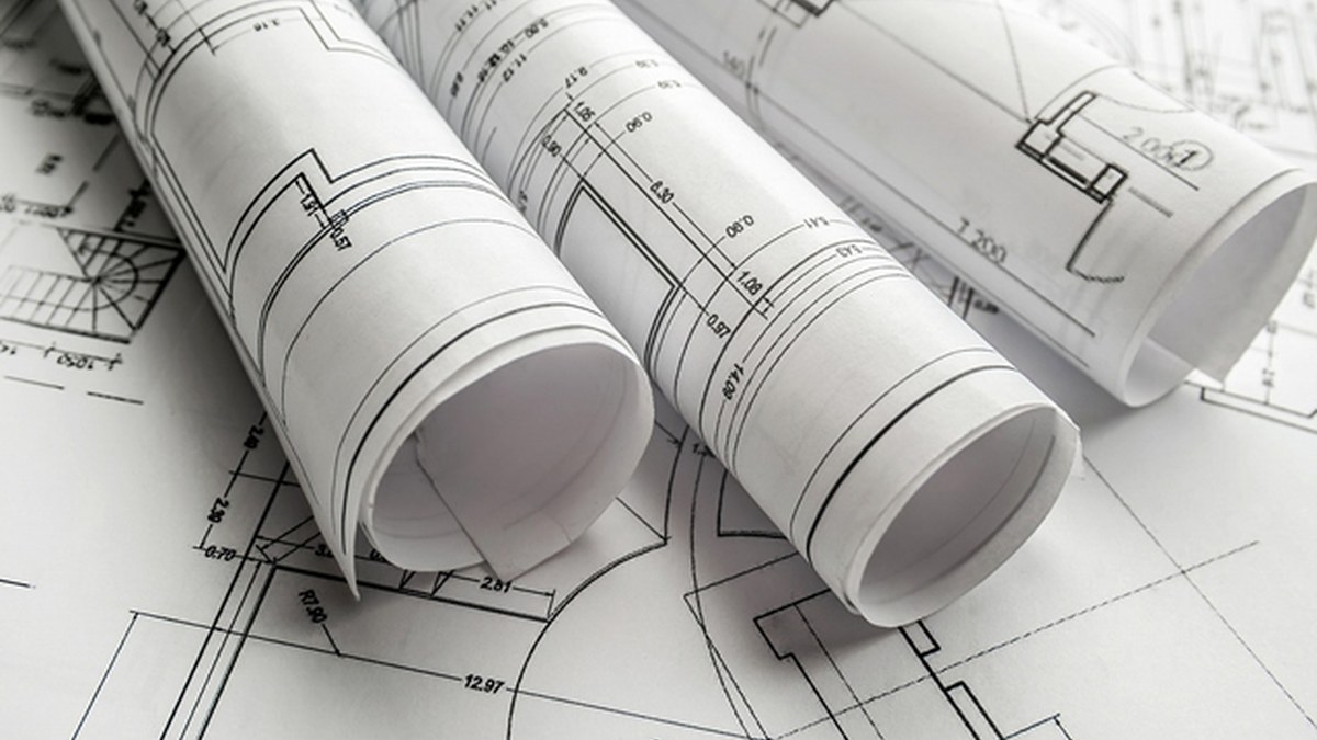 Projeto Executivo de Arquitetura Online: O Caderno Técnico que Garante Obra sem Desperdício