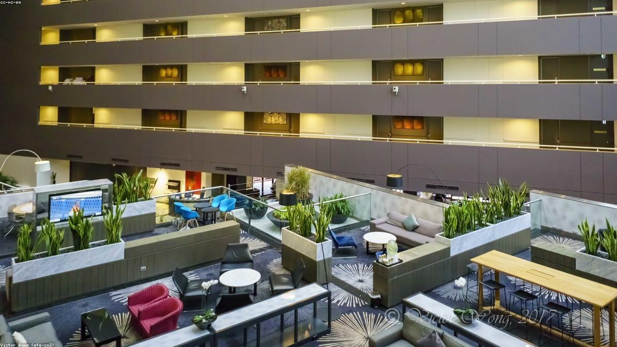 Sala de Estar Integrada com Living e Jantar: Como Harmonizar Ambientes sem Paredes Divisórias